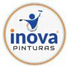 Blog da Inova